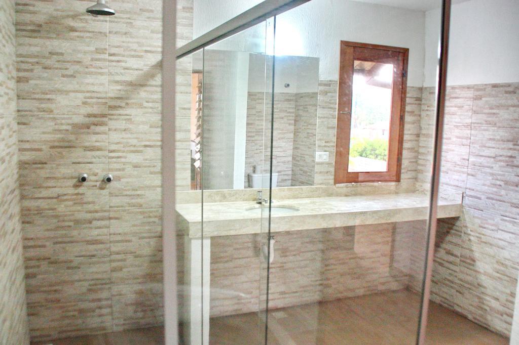 מלון קומבוקו Casa Martina חדר תמונה